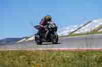 May-2023;May-2024;motorbikes;no-limits;peter-wileman-photography;portimao;portugal;trackday-digital-images